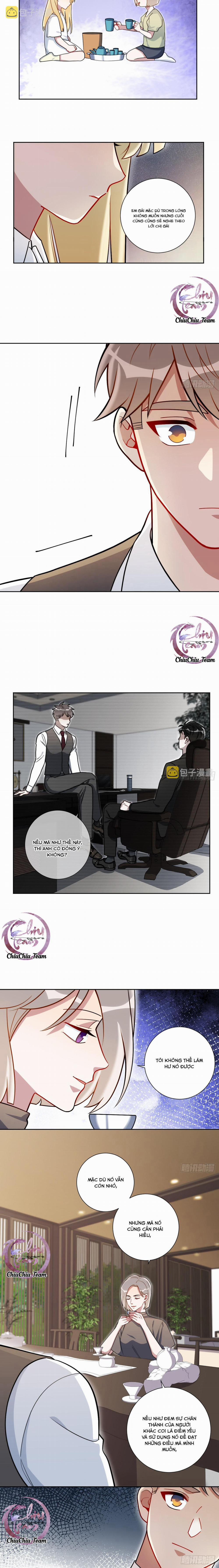 Nhiệm Vụ Của Thư Kí Nam 38 trang 7