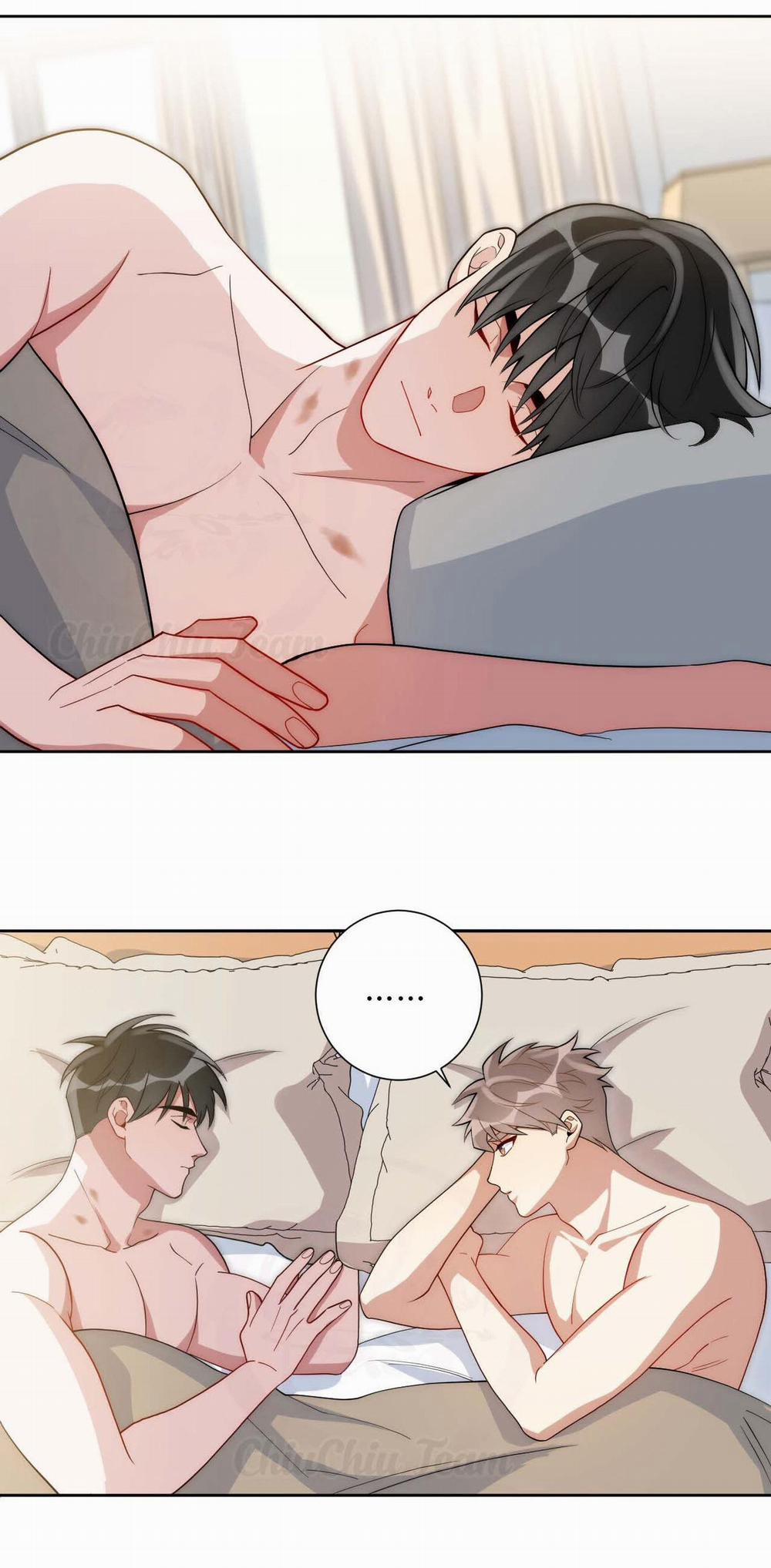 Nhiệm Vụ Của Thư Kí Nam 40 trang 14