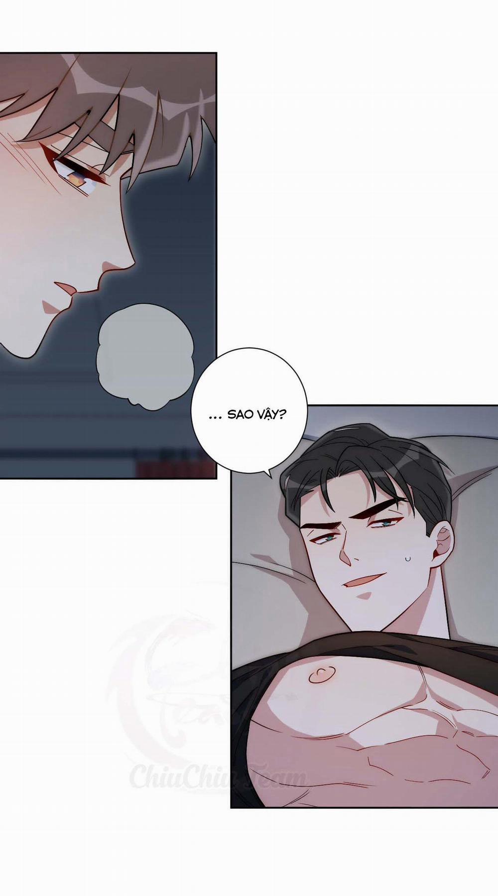 Nhiệm Vụ Của Thư Kí Nam 40 trang 4