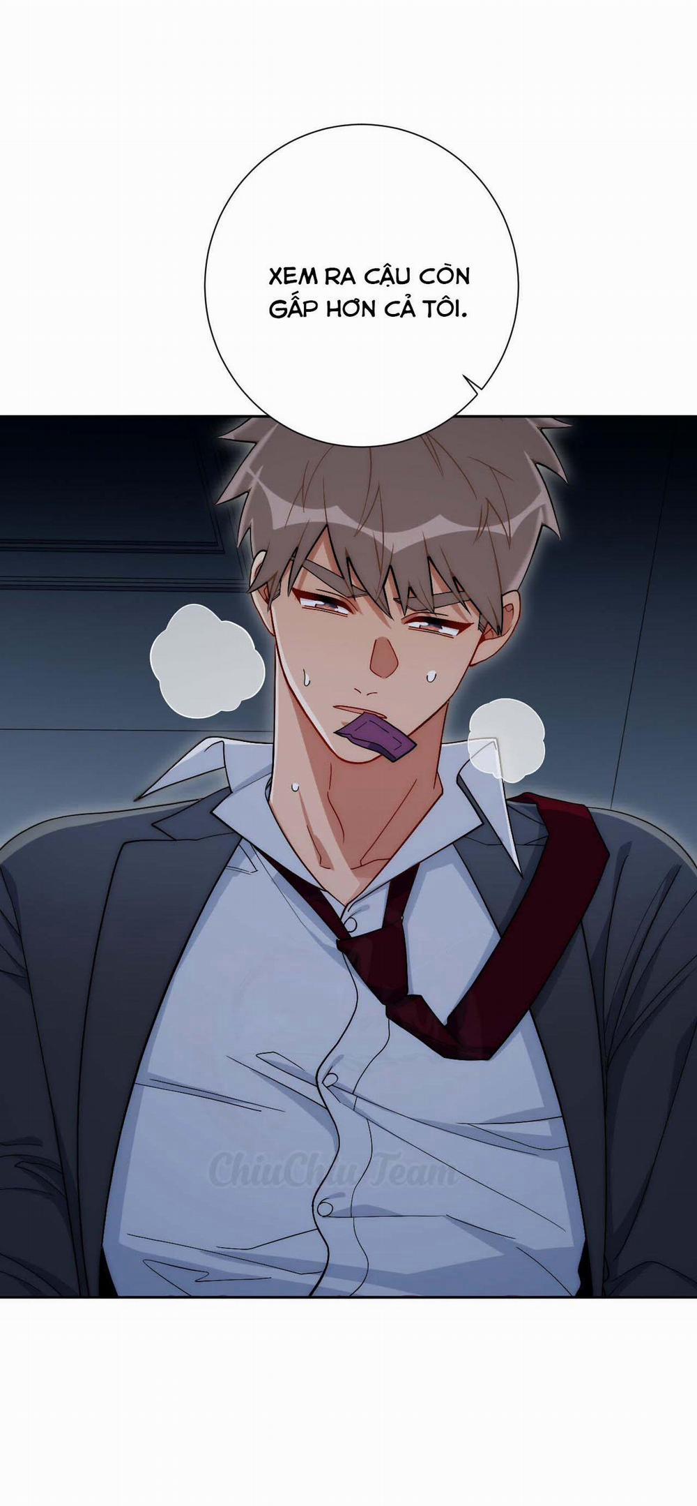 Nhiệm Vụ Của Thư Kí Nam 40 trang 5