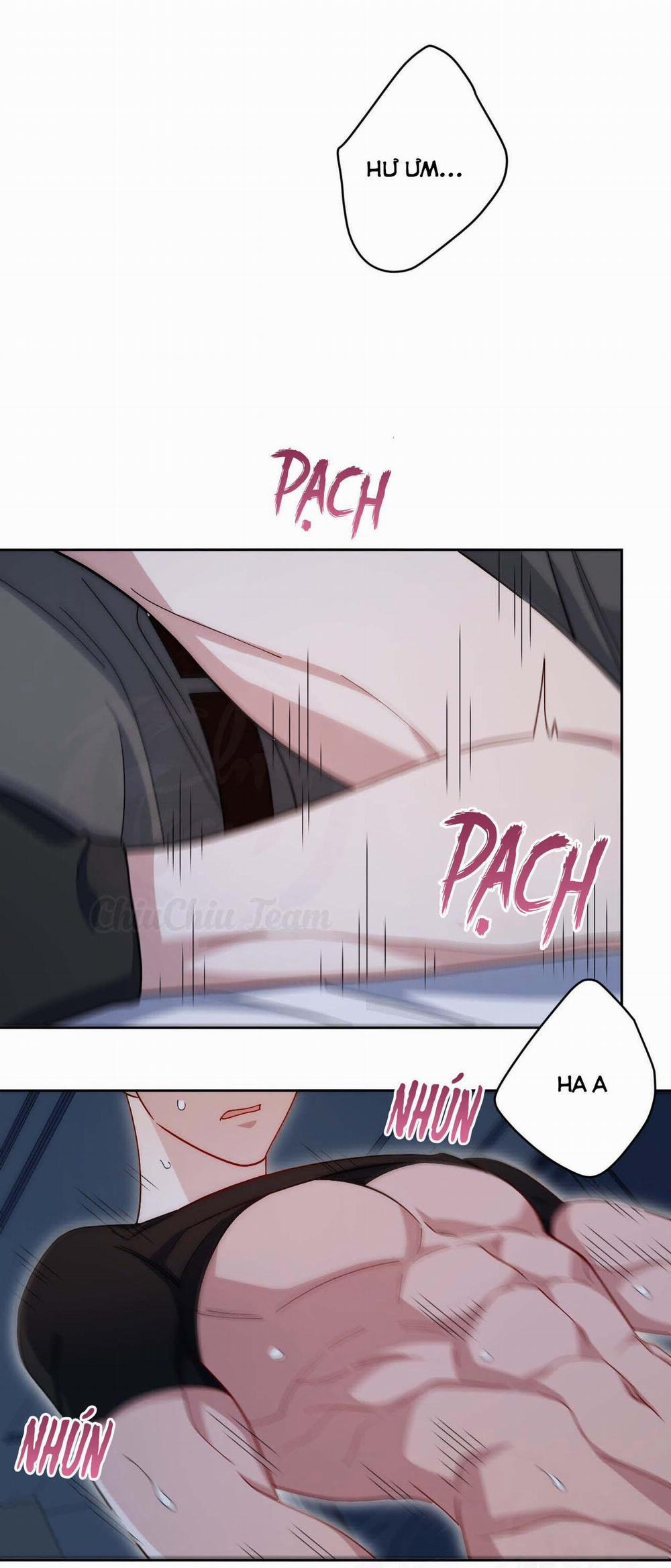 Nhiệm Vụ Của Thư Kí Nam 40 trang 7