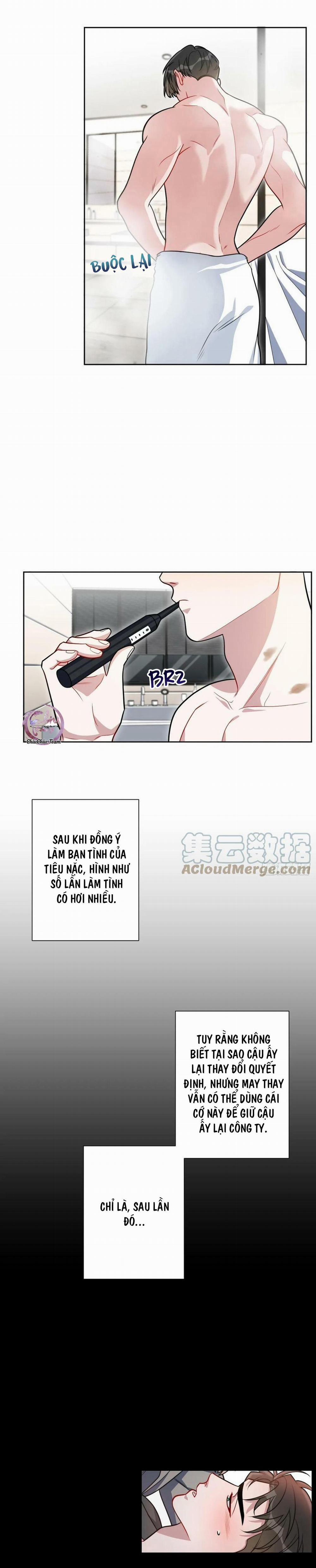 Nhiệm Vụ Của Thư Kí Nam 41 trang 7