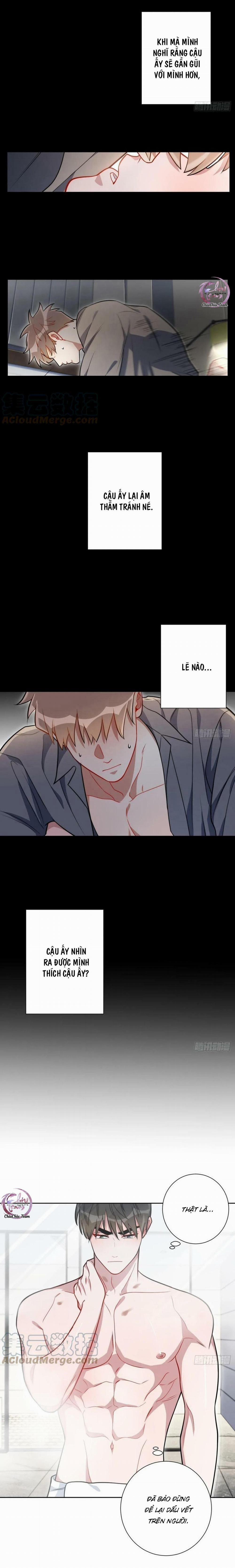 Nhiệm Vụ Của Thư Kí Nam 41 trang 8