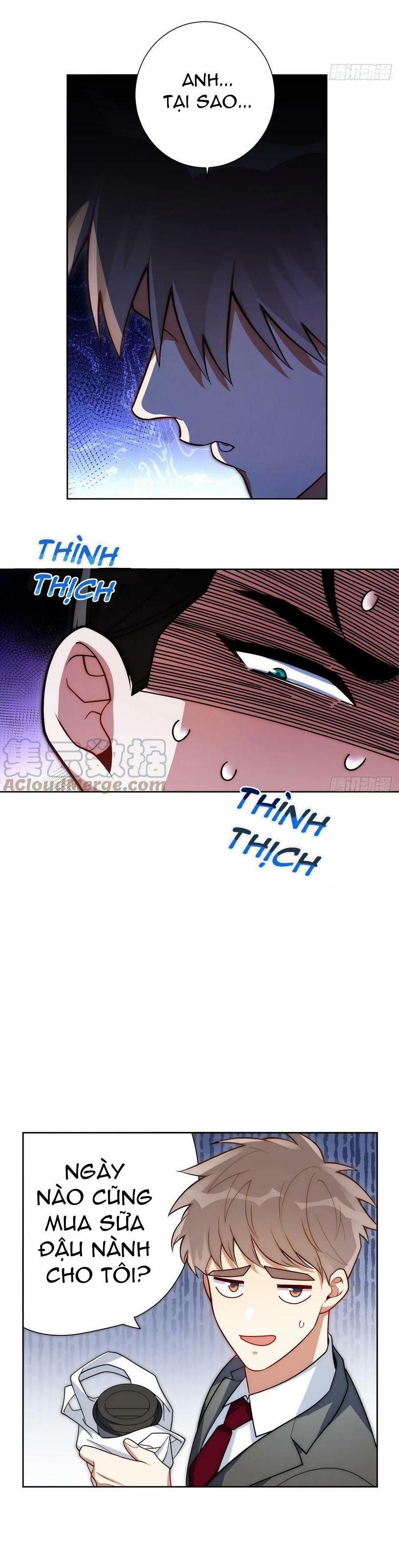 Nhiệm Vụ Của Thư Kí Nam 42 trang 6