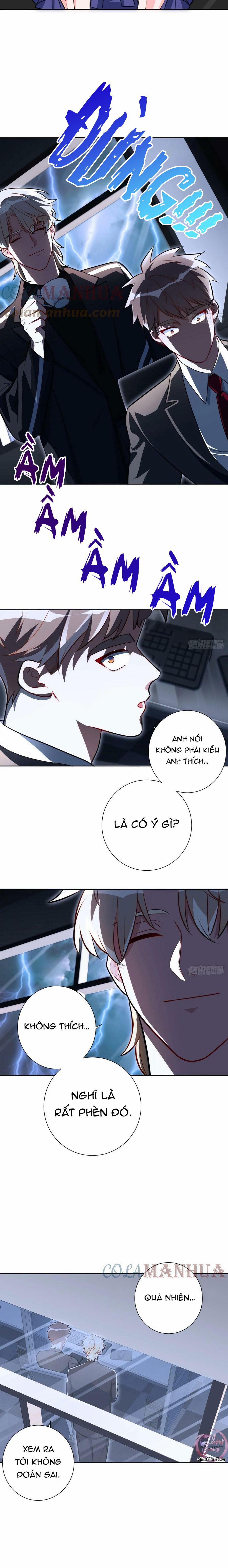 Nhiệm Vụ Của Thư Kí Nam 44 trang 3