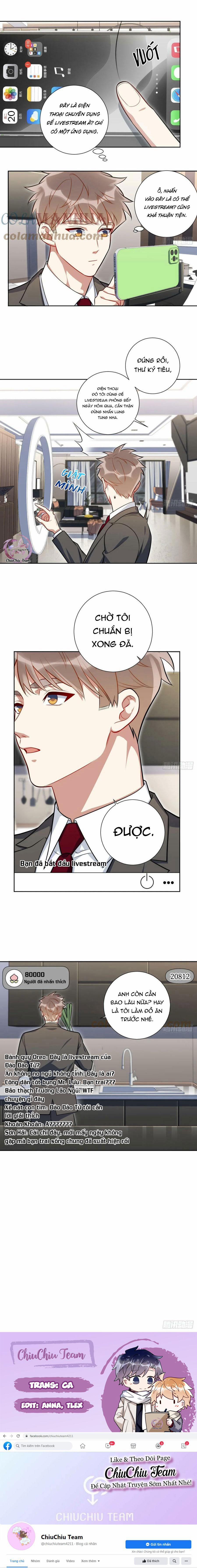 Nhiệm Vụ Của Thư Kí Nam 44 trang 8