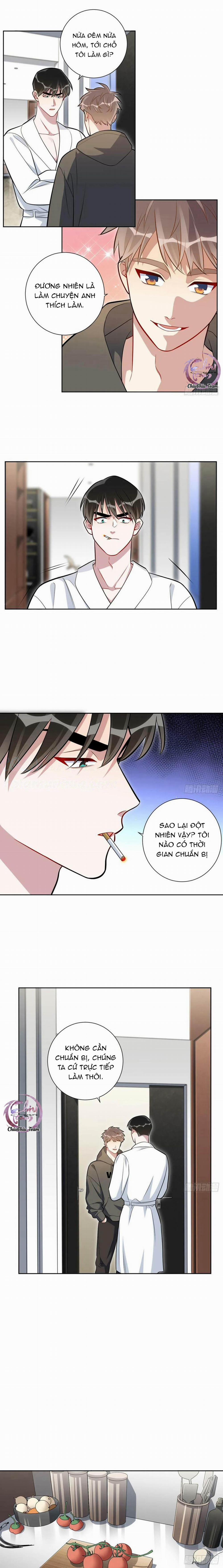 Nhiệm Vụ Của Thư Kí Nam 46 trang 7