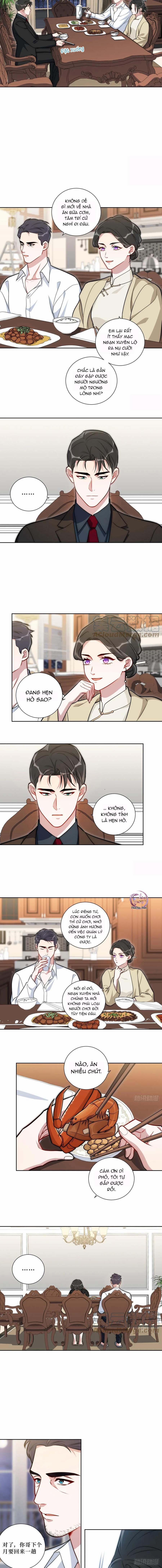 Nhiệm Vụ Của Thư Kí Nam 48 trang 2