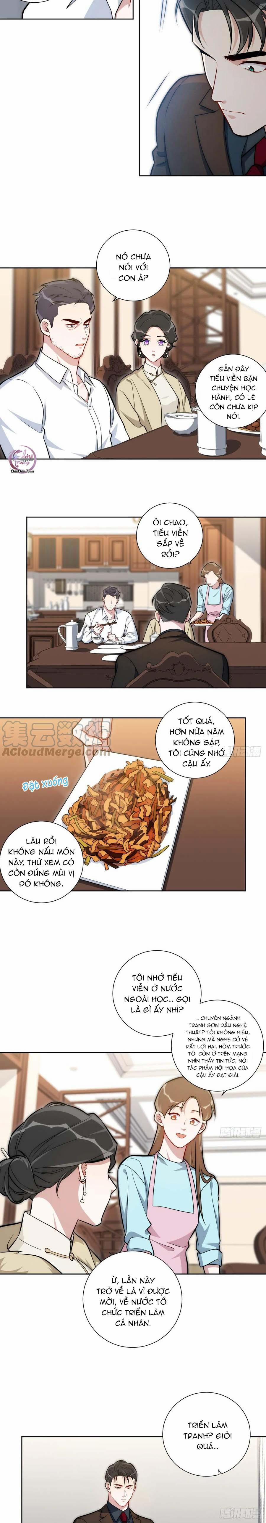 Nhiệm Vụ Của Thư Kí Nam 48 trang 3