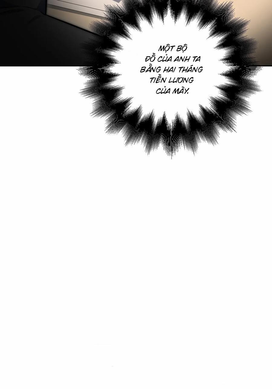 Nhiệm Vụ Của Thư Kí Nam 49 trang 15