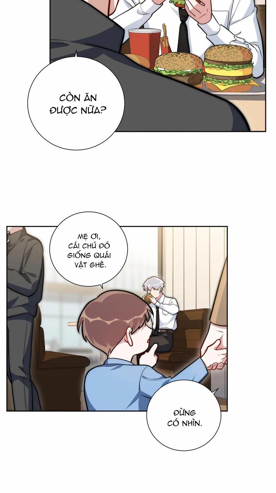 Nhiệm Vụ Của Thư Kí Nam 49 trang 3