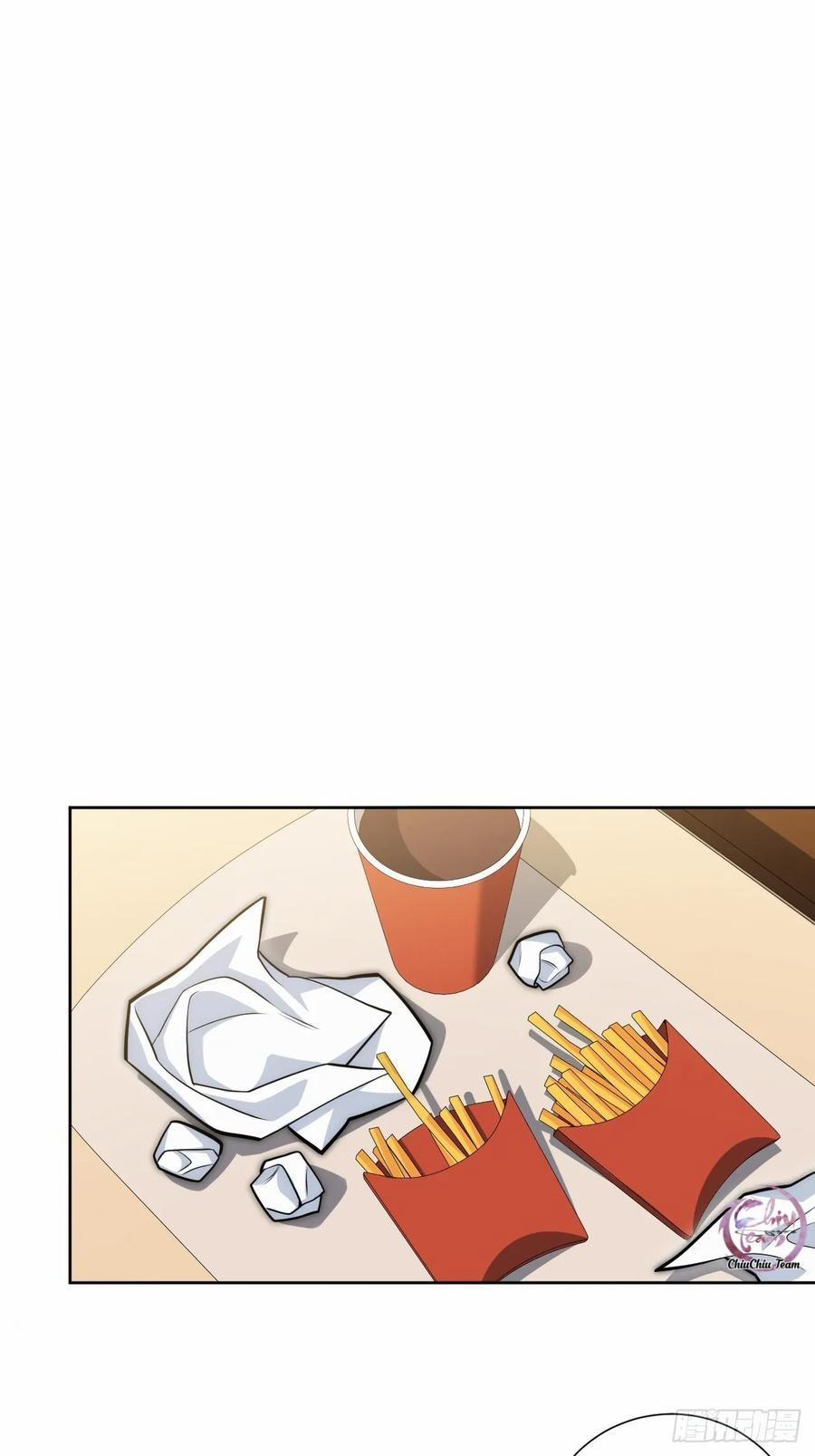 Nhiệm Vụ Của Thư Kí Nam 49 trang 4