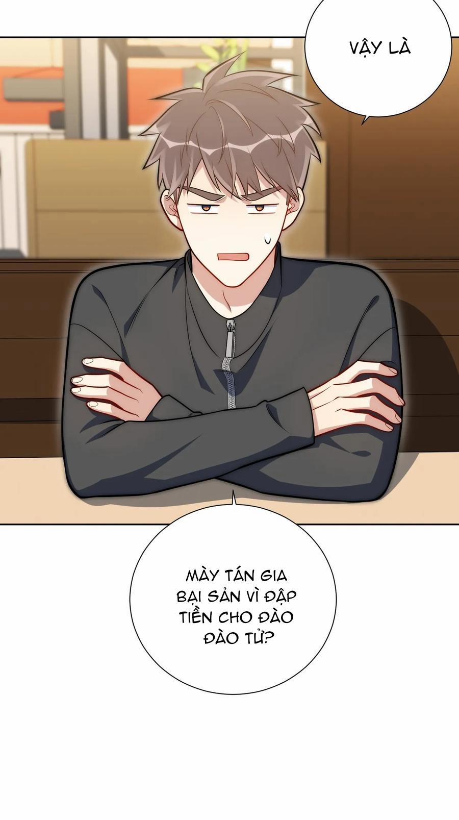 Nhiệm Vụ Của Thư Kí Nam 49 trang 5