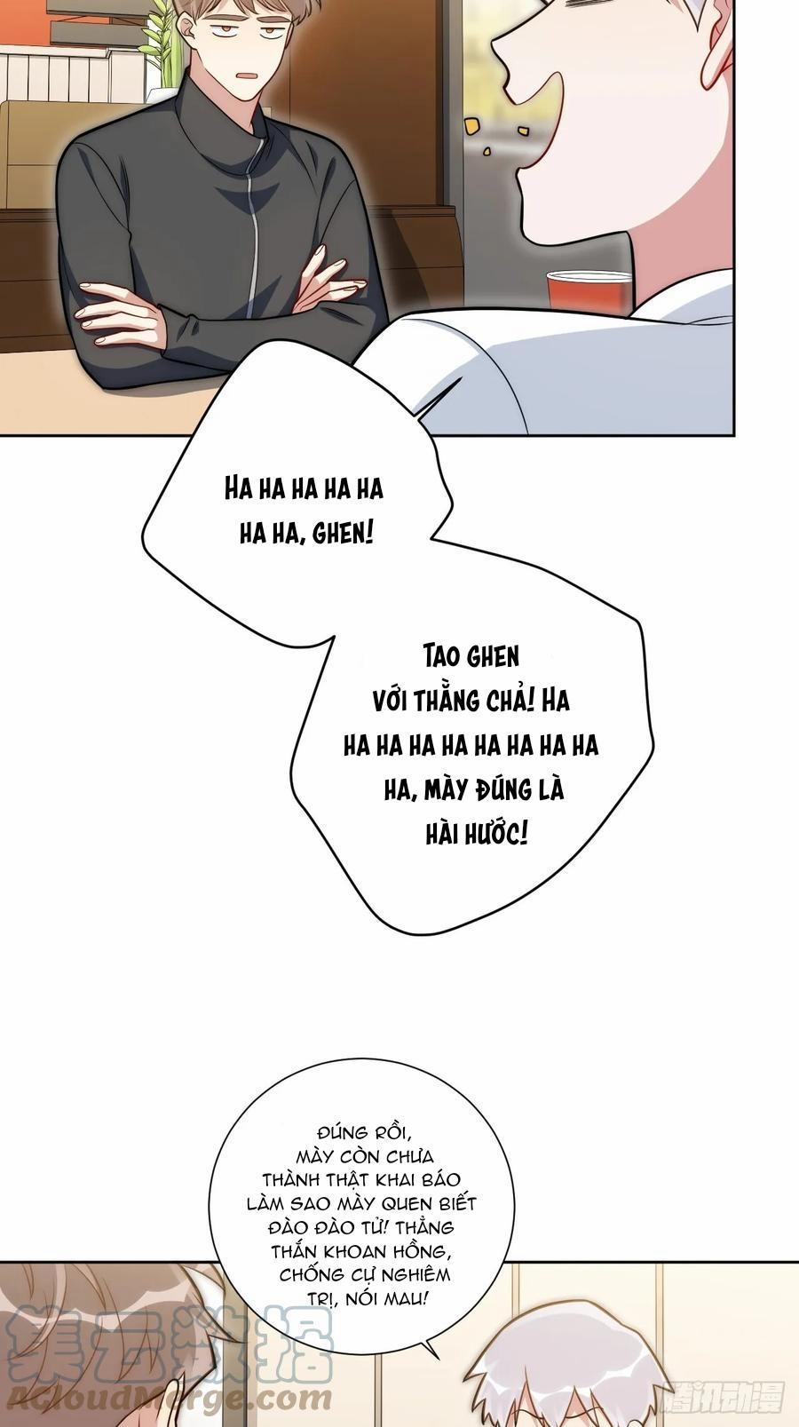 Nhiệm Vụ Của Thư Kí Nam 49 trang 8