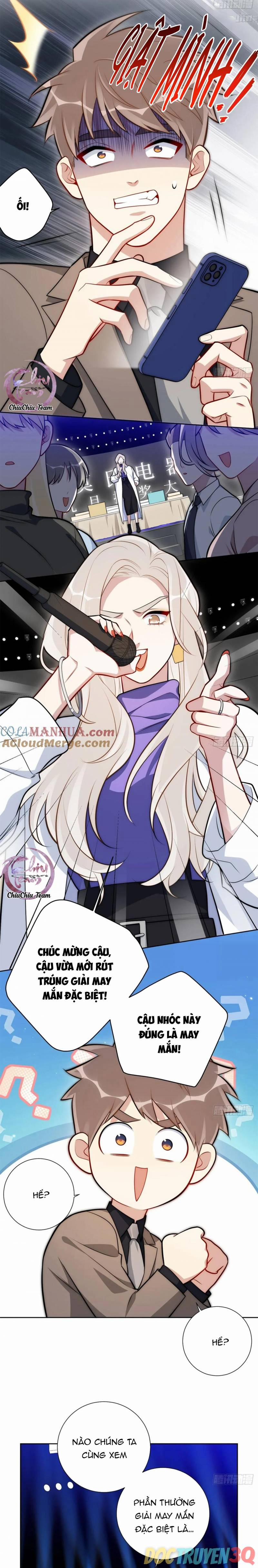 Nhiệm Vụ Của Thư Kí Nam 51 trang 2