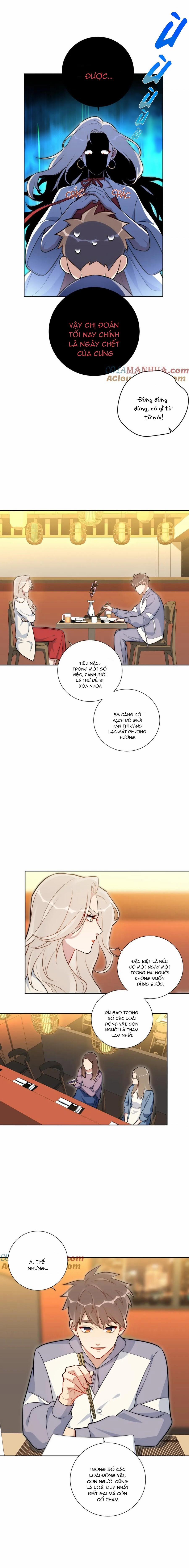 Nhiệm Vụ Của Thư Kí Nam 54 trang 5