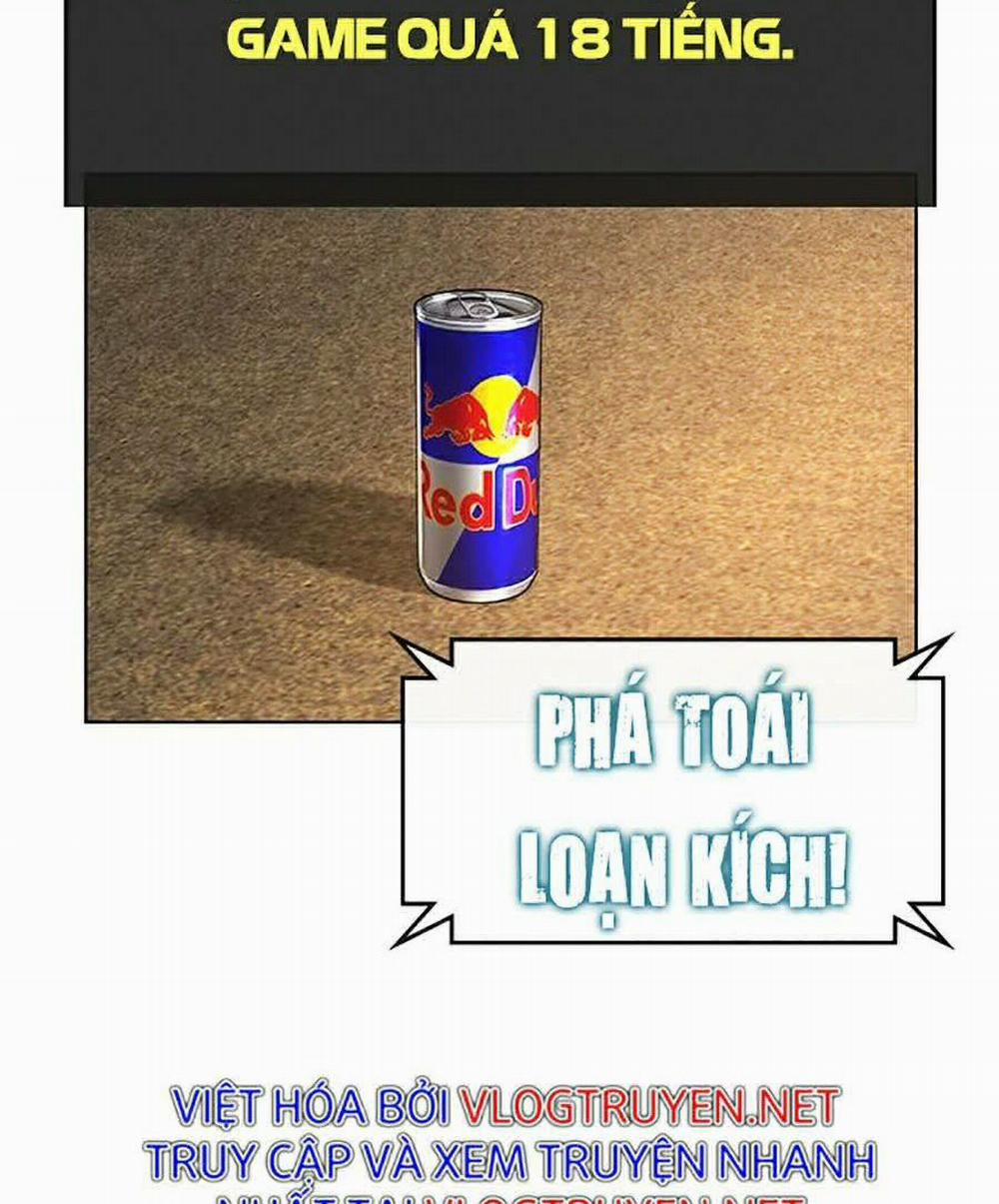 Nhiệm Vụ Đời Thật 1 trang 101