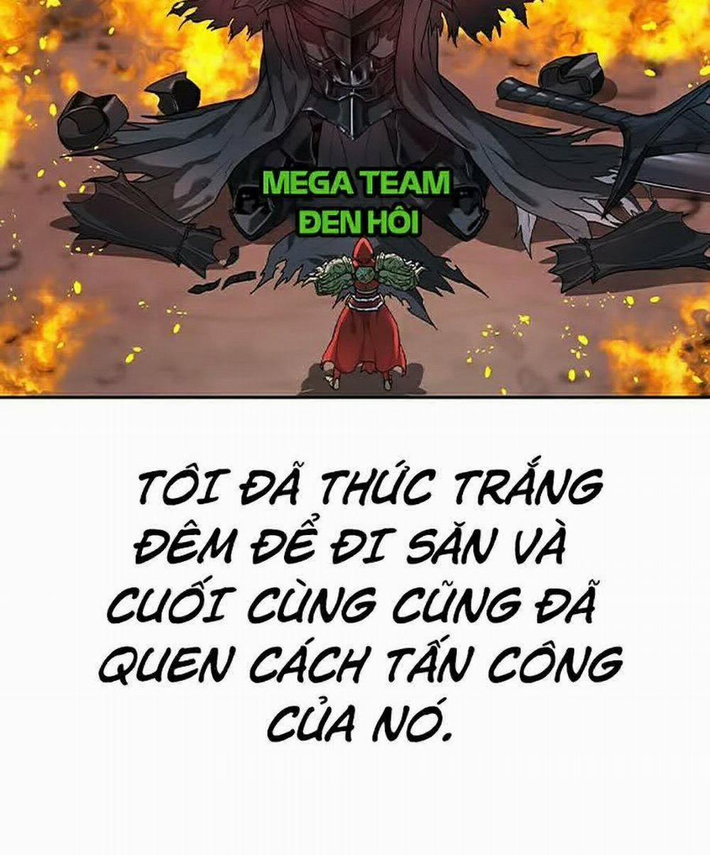 Nhiệm Vụ Đời Thật 1 trang 103