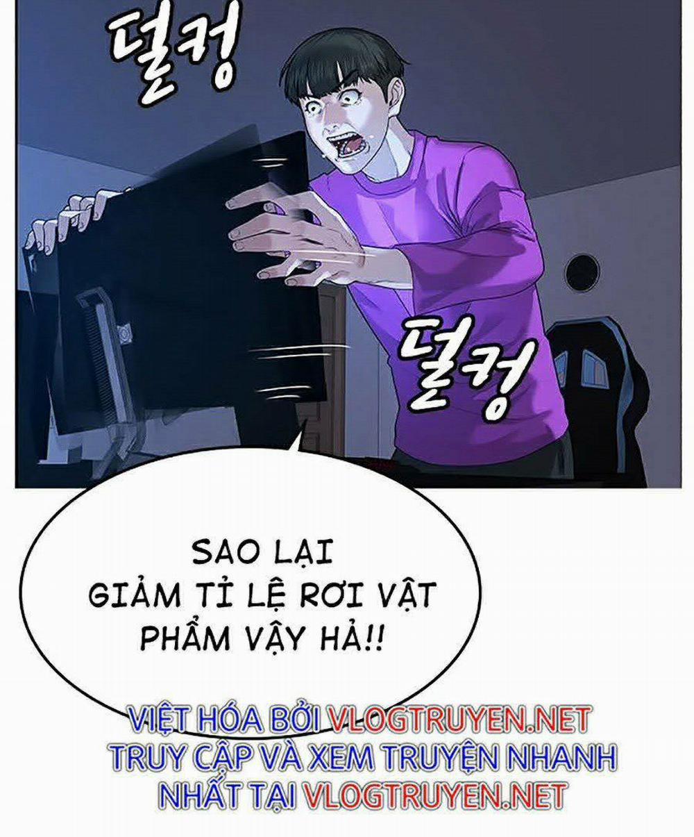 Nhiệm Vụ Đời Thật 1 trang 108