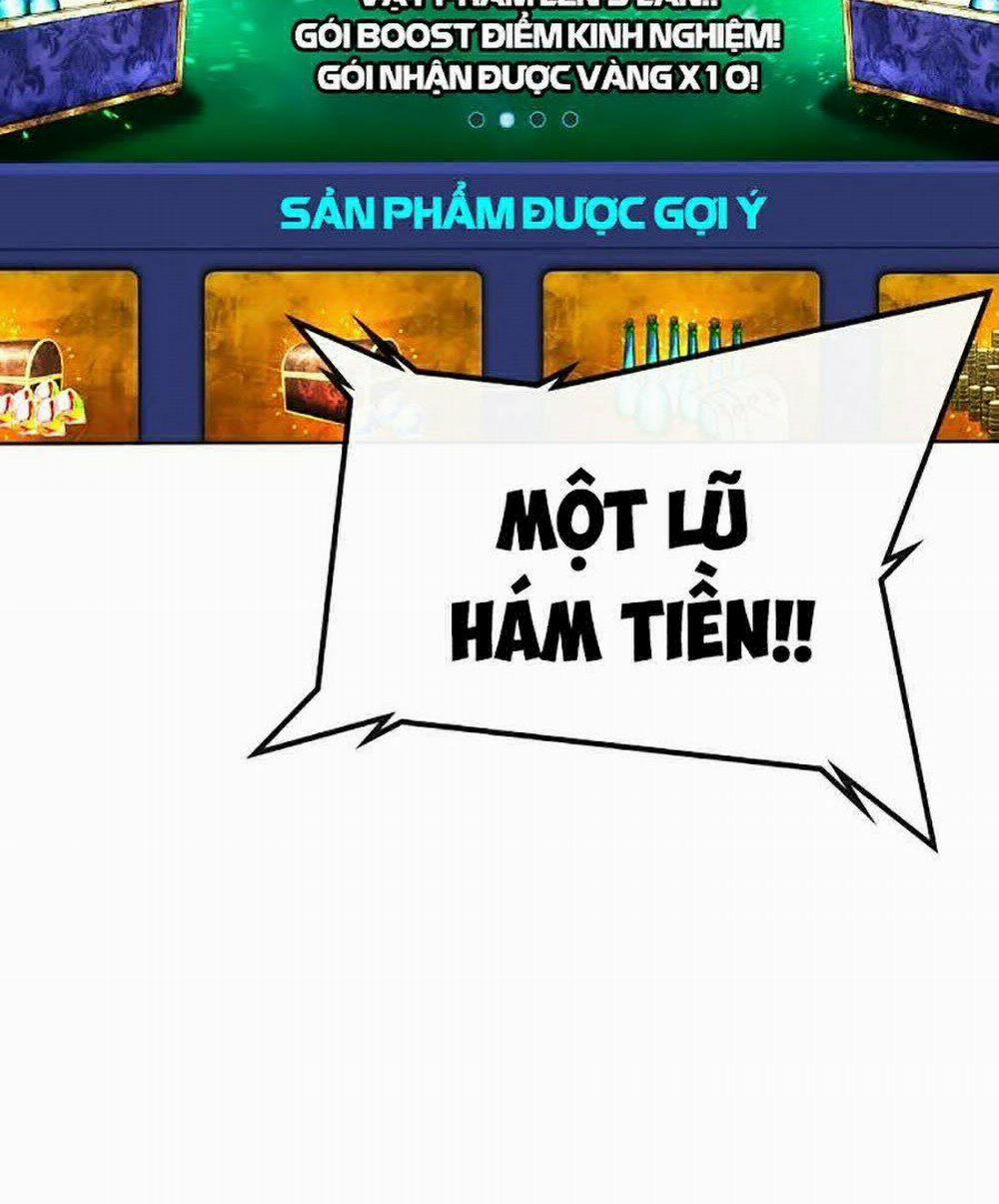 Nhiệm Vụ Đời Thật 1 trang 110