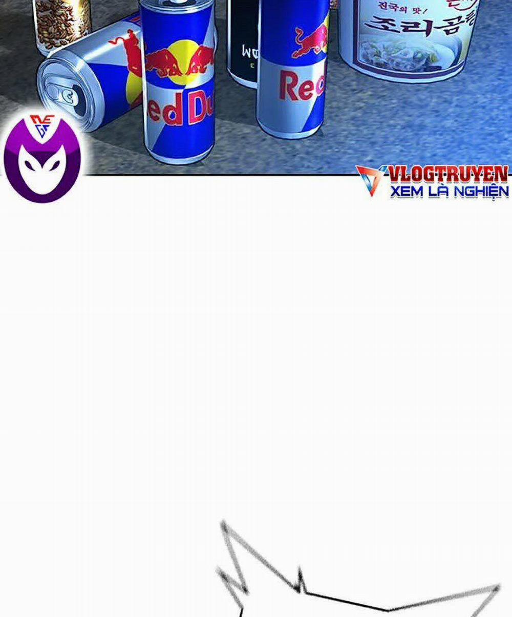 Nhiệm Vụ Đời Thật 1 trang 112