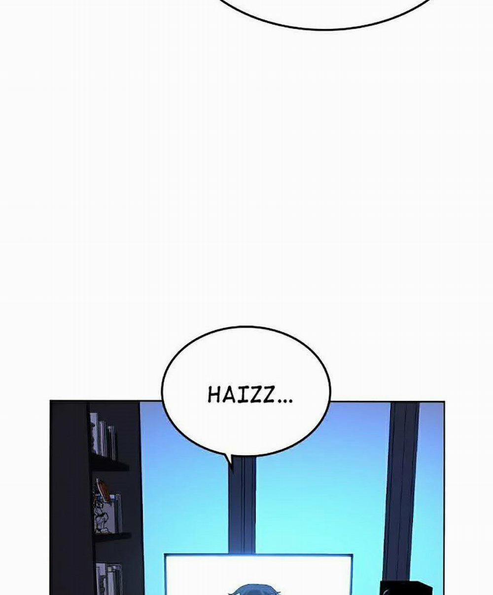 Nhiệm Vụ Đời Thật 1 trang 116