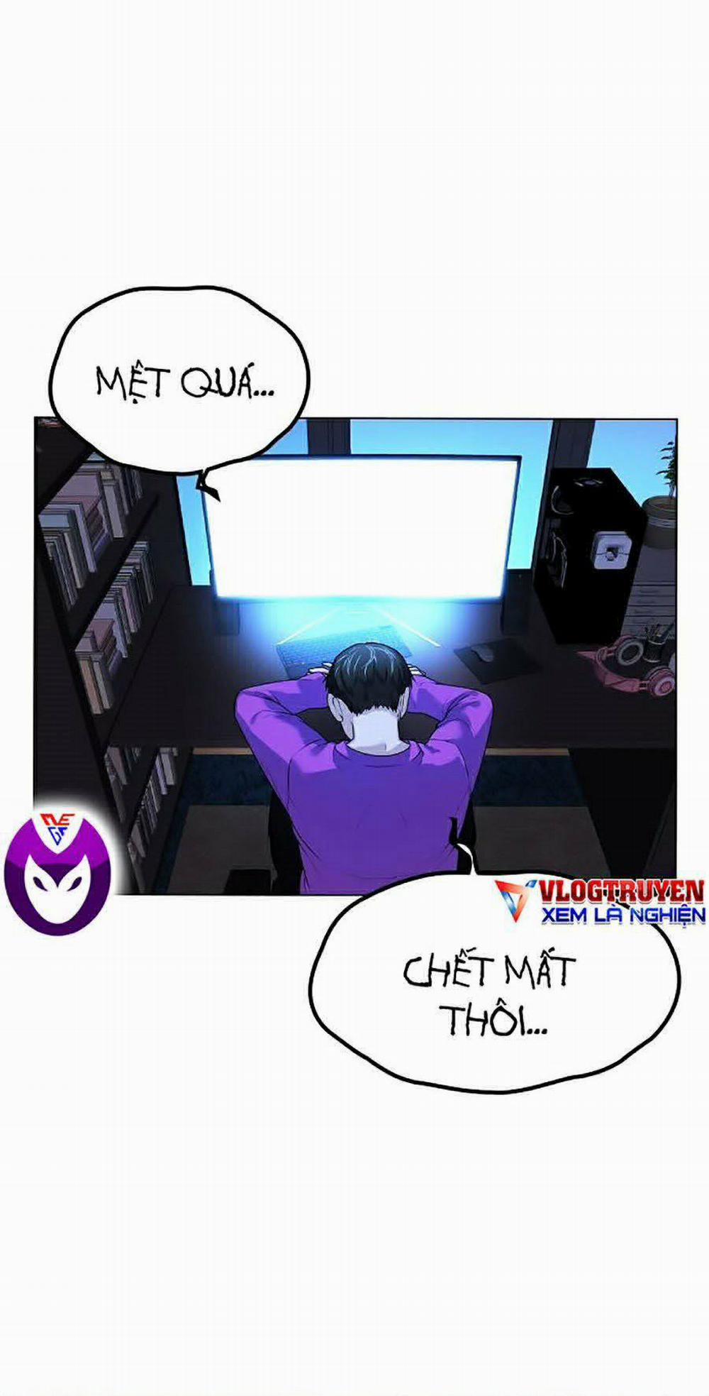 Nhiệm Vụ Đời Thật 1 trang 118