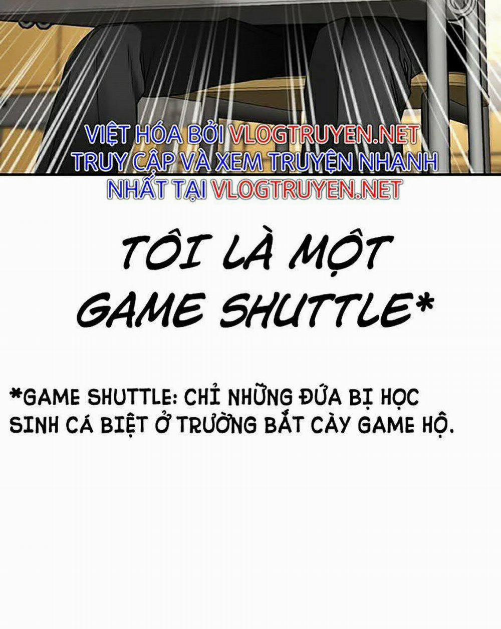 Nhiệm Vụ Đời Thật 1 trang 12