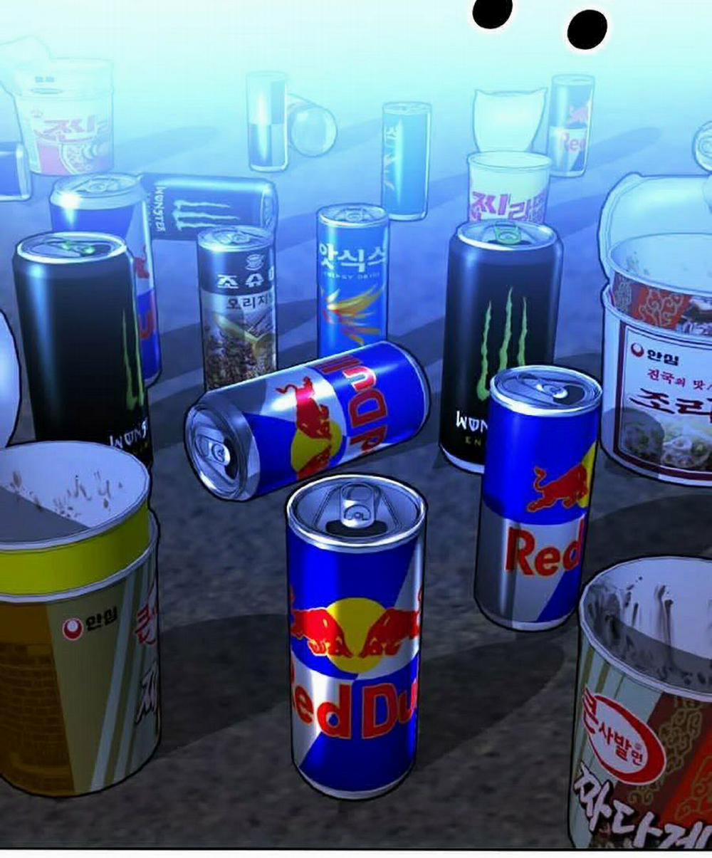 Nhiệm Vụ Đời Thật 1 trang 121