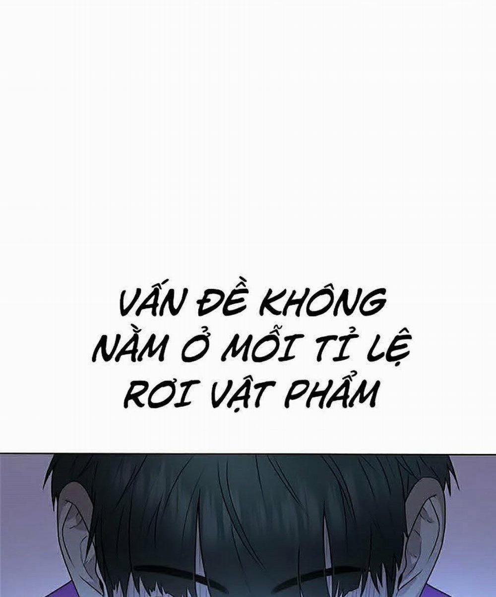 Nhiệm Vụ Đời Thật 1 trang 122