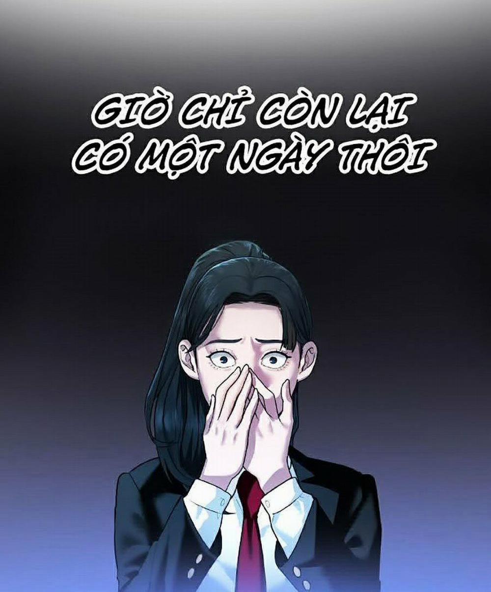 Nhiệm Vụ Đời Thật 1 trang 125