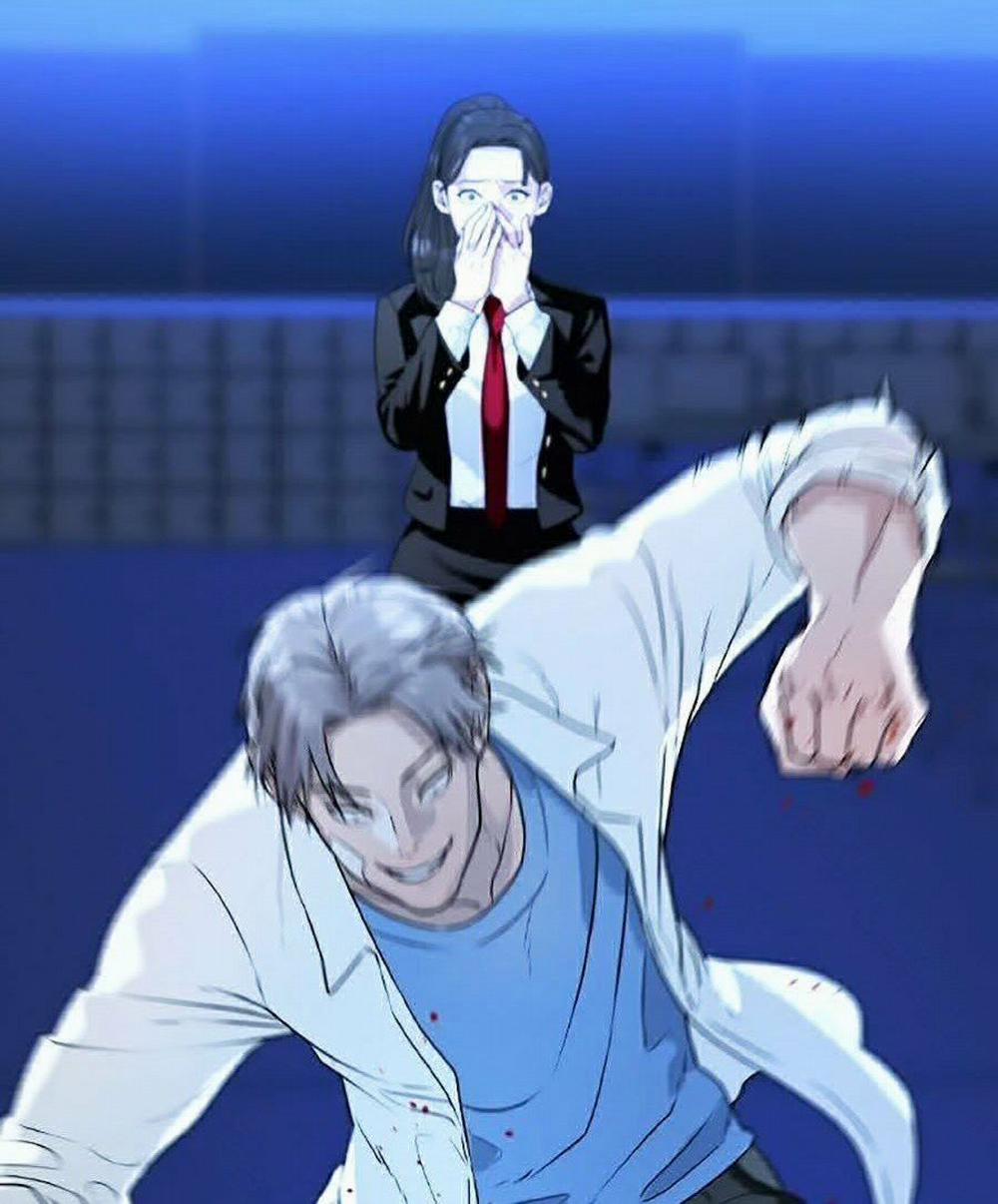 Nhiệm Vụ Đời Thật 1 trang 127