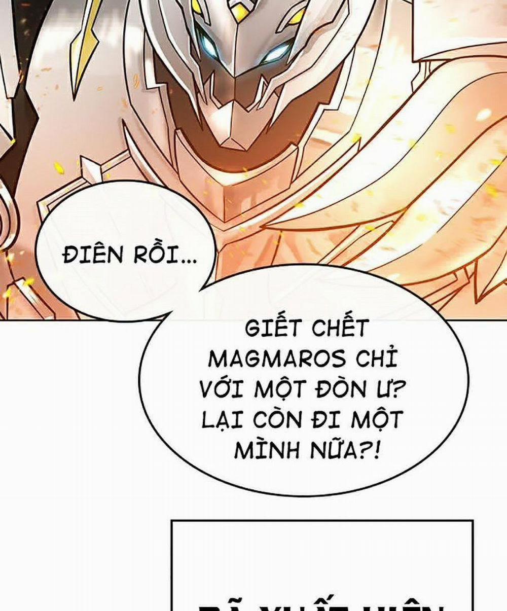 Nhiệm Vụ Đời Thật 1 trang 139