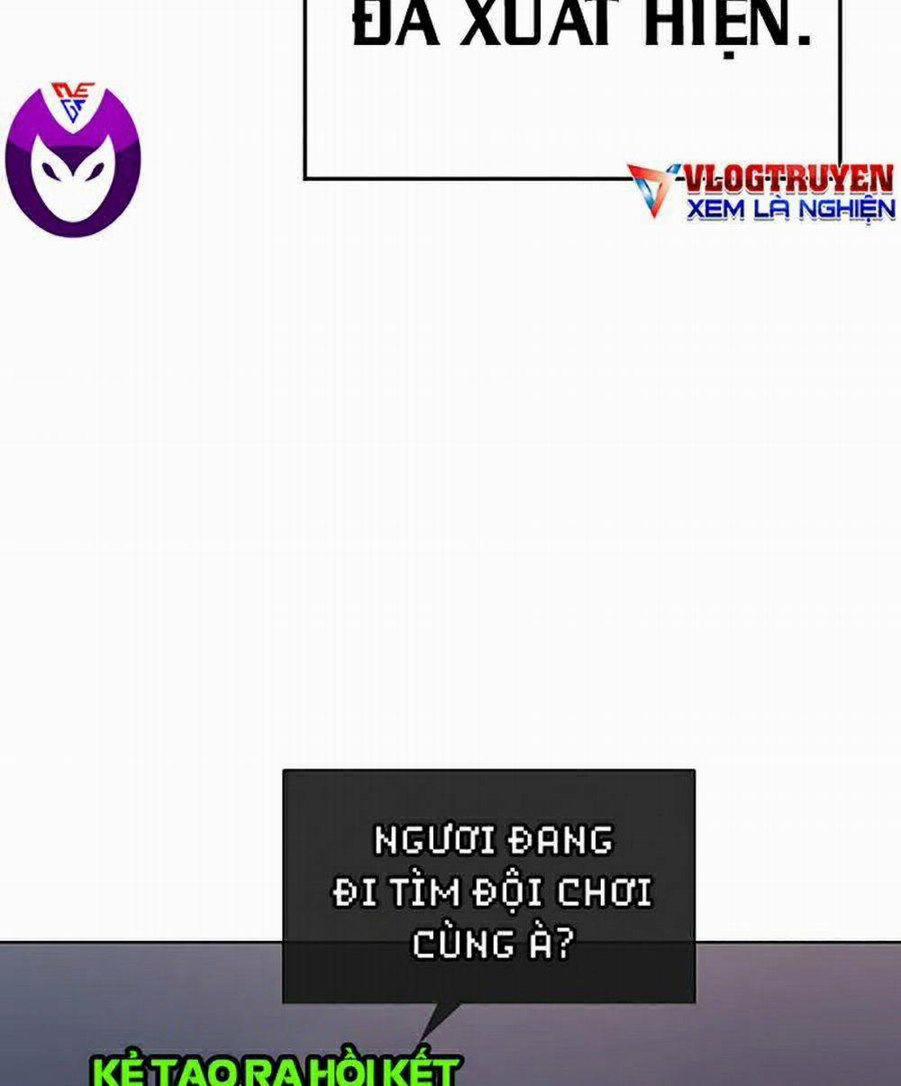 Nhiệm Vụ Đời Thật 1 trang 140