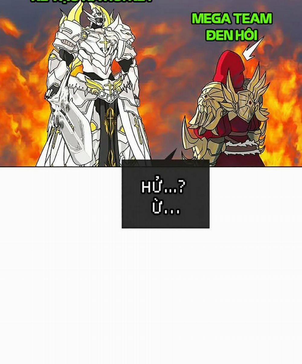 Nhiệm Vụ Đời Thật 1 trang 141