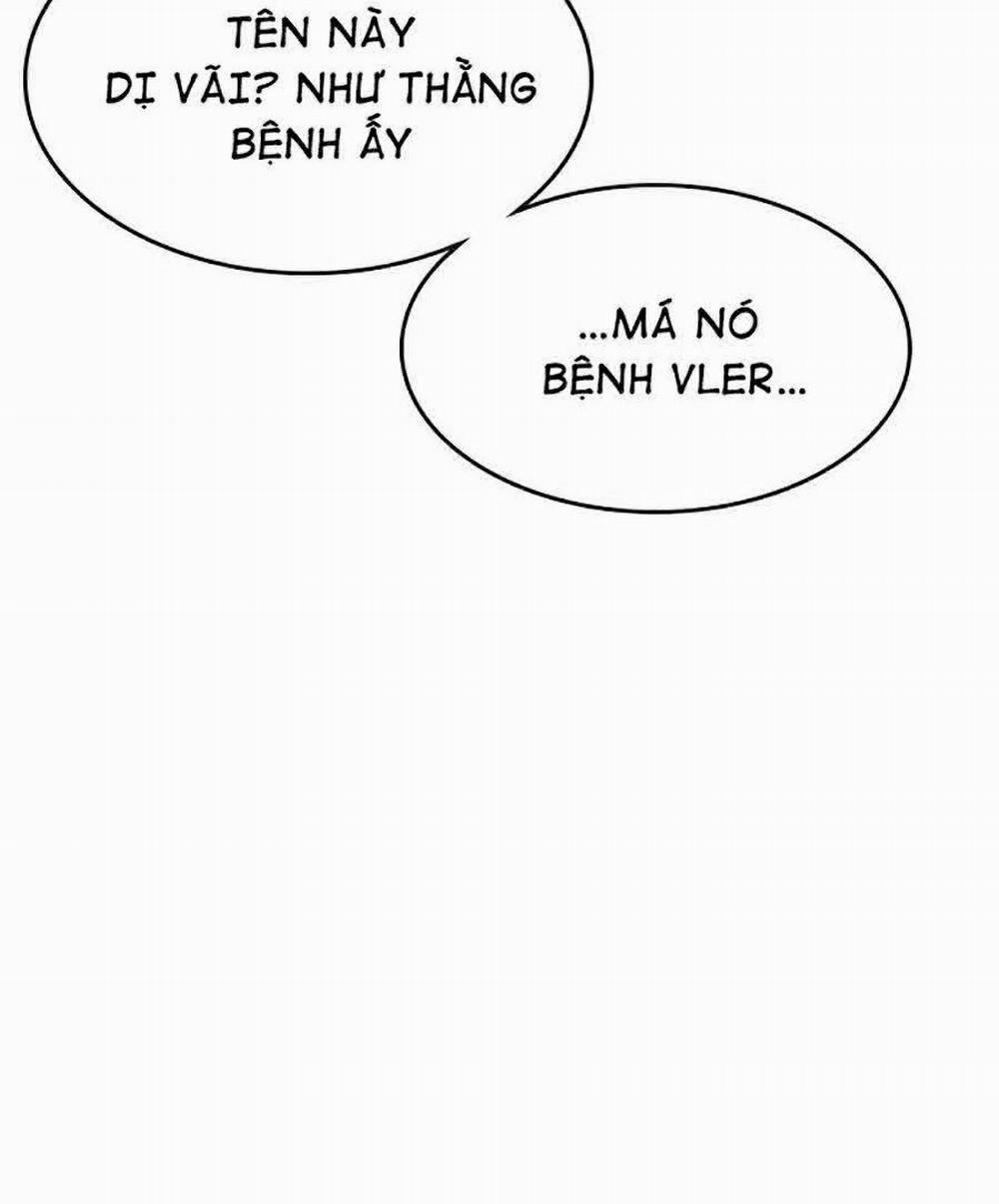 Nhiệm Vụ Đời Thật 1 trang 143