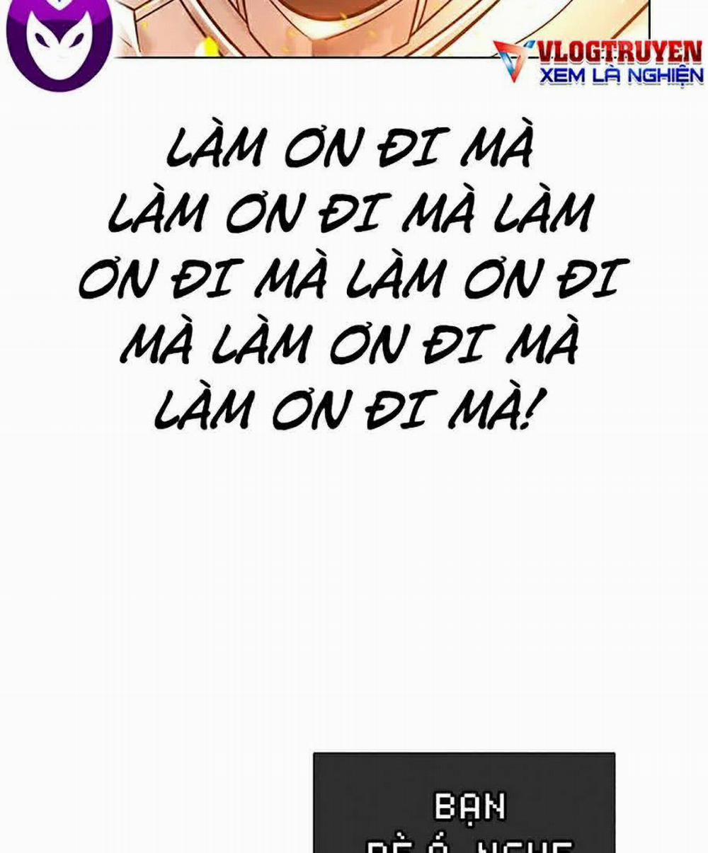 Nhiệm Vụ Đời Thật 1 trang 147