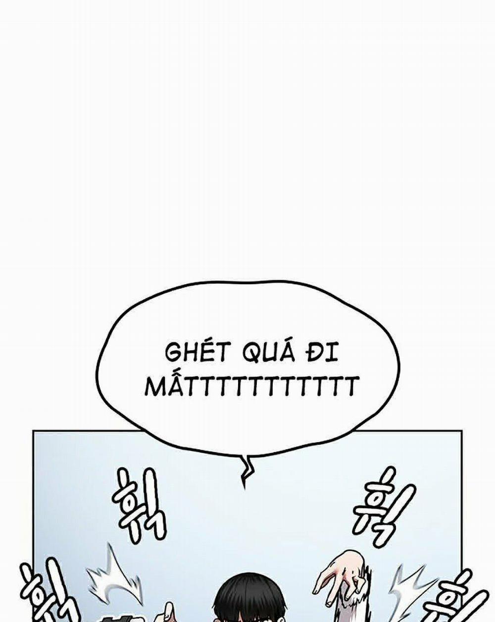 Nhiệm Vụ Đời Thật 1 trang 16