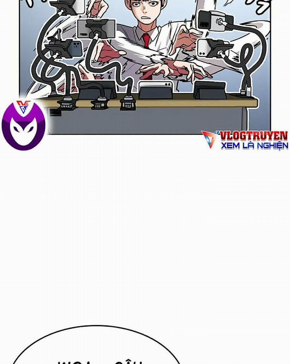 Nhiệm Vụ Đời Thật 1 trang 17