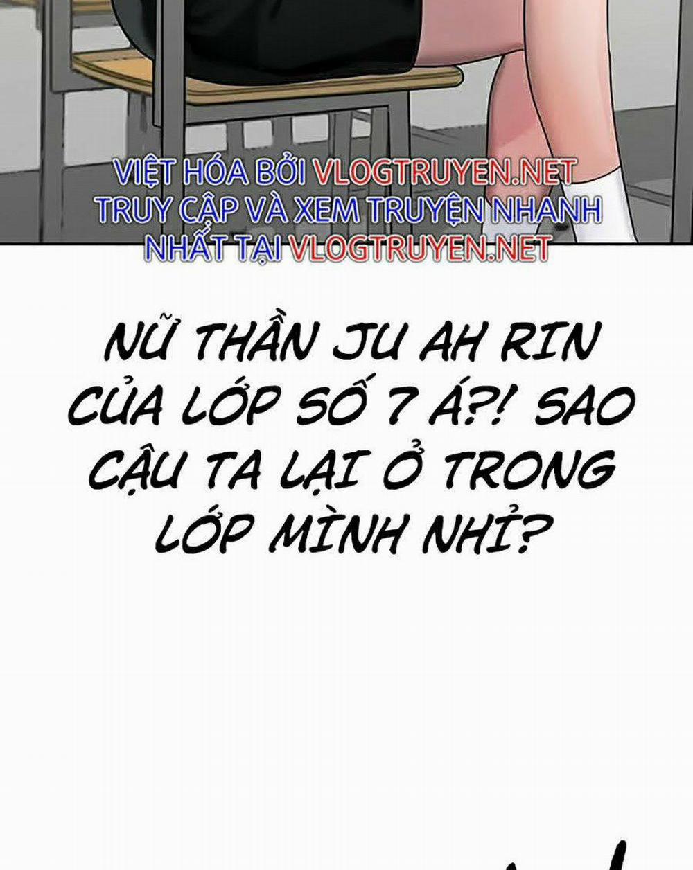 Nhiệm Vụ Đời Thật 1 trang 21