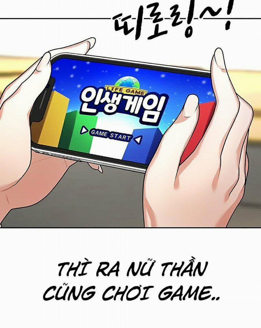 Nhiệm Vụ Đời Thật 1 trang 22