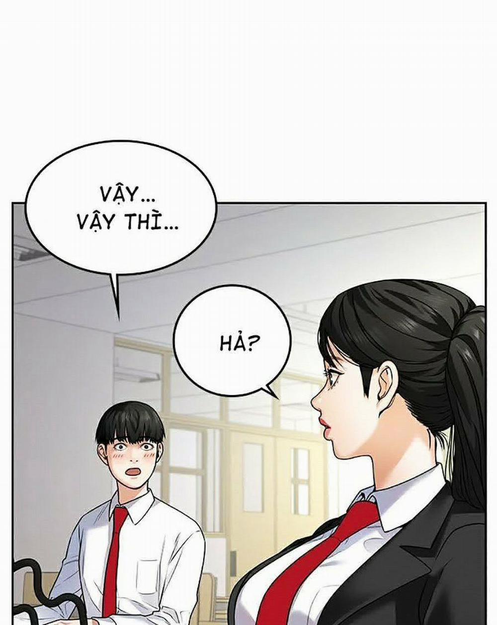 Nhiệm Vụ Đời Thật 1 trang 27