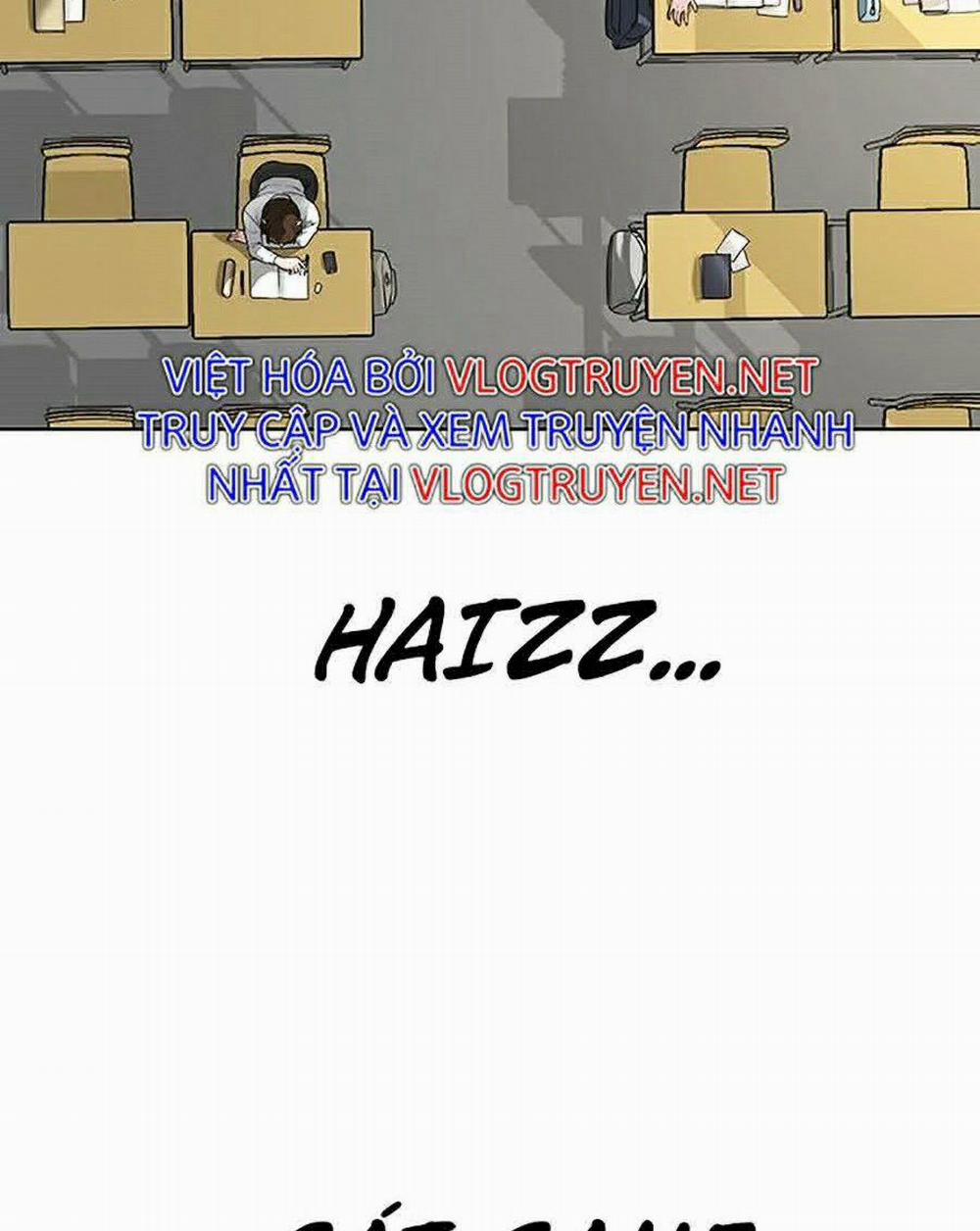 Nhiệm Vụ Đời Thật 1 trang 3