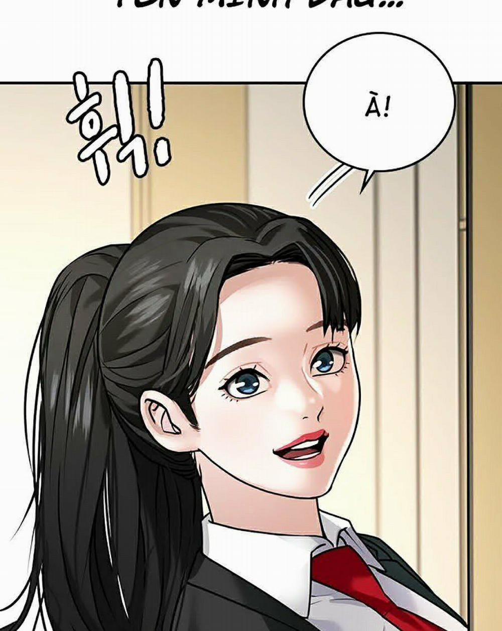 Nhiệm Vụ Đời Thật 1 trang 40