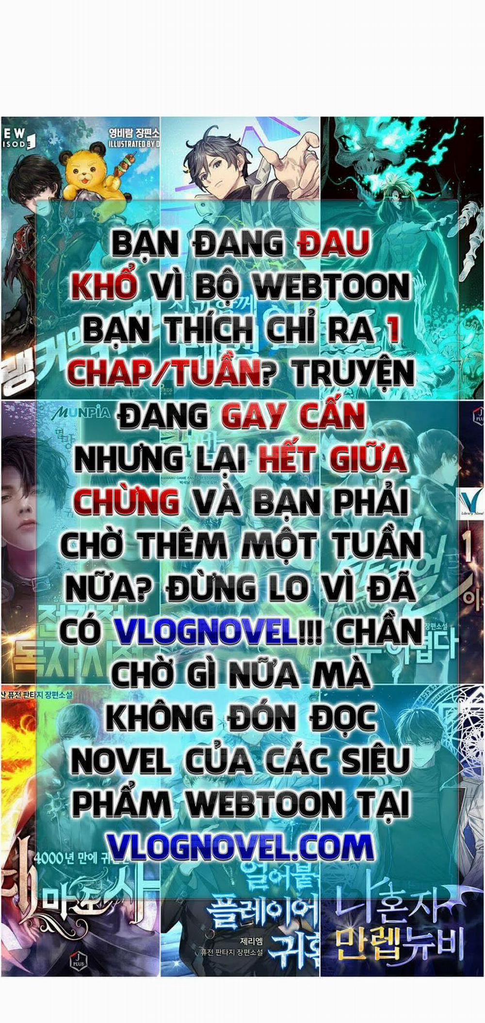 Nhiệm Vụ Đời Thật 1 trang 45