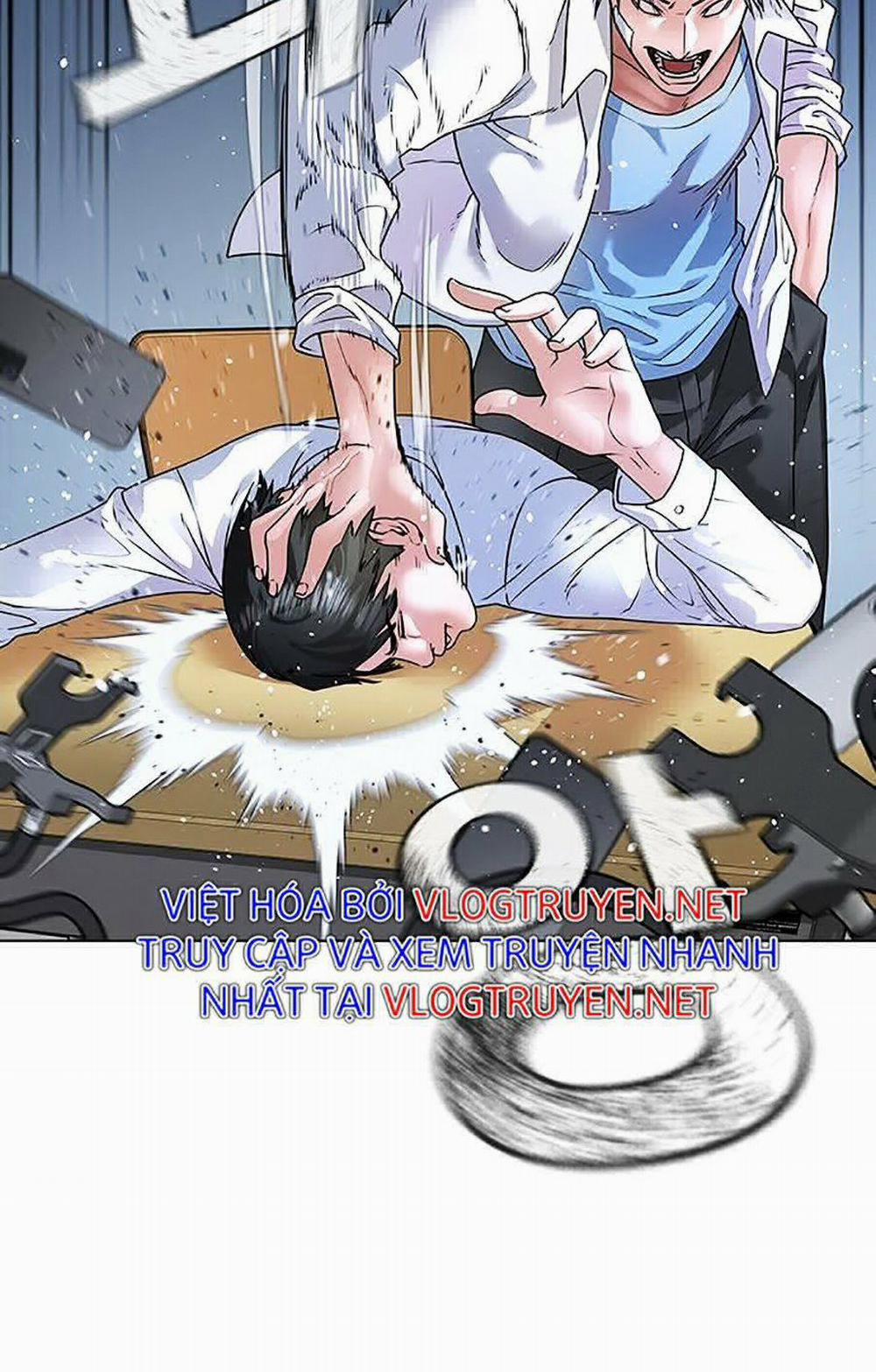 Nhiệm Vụ Đời Thật 1 trang 51