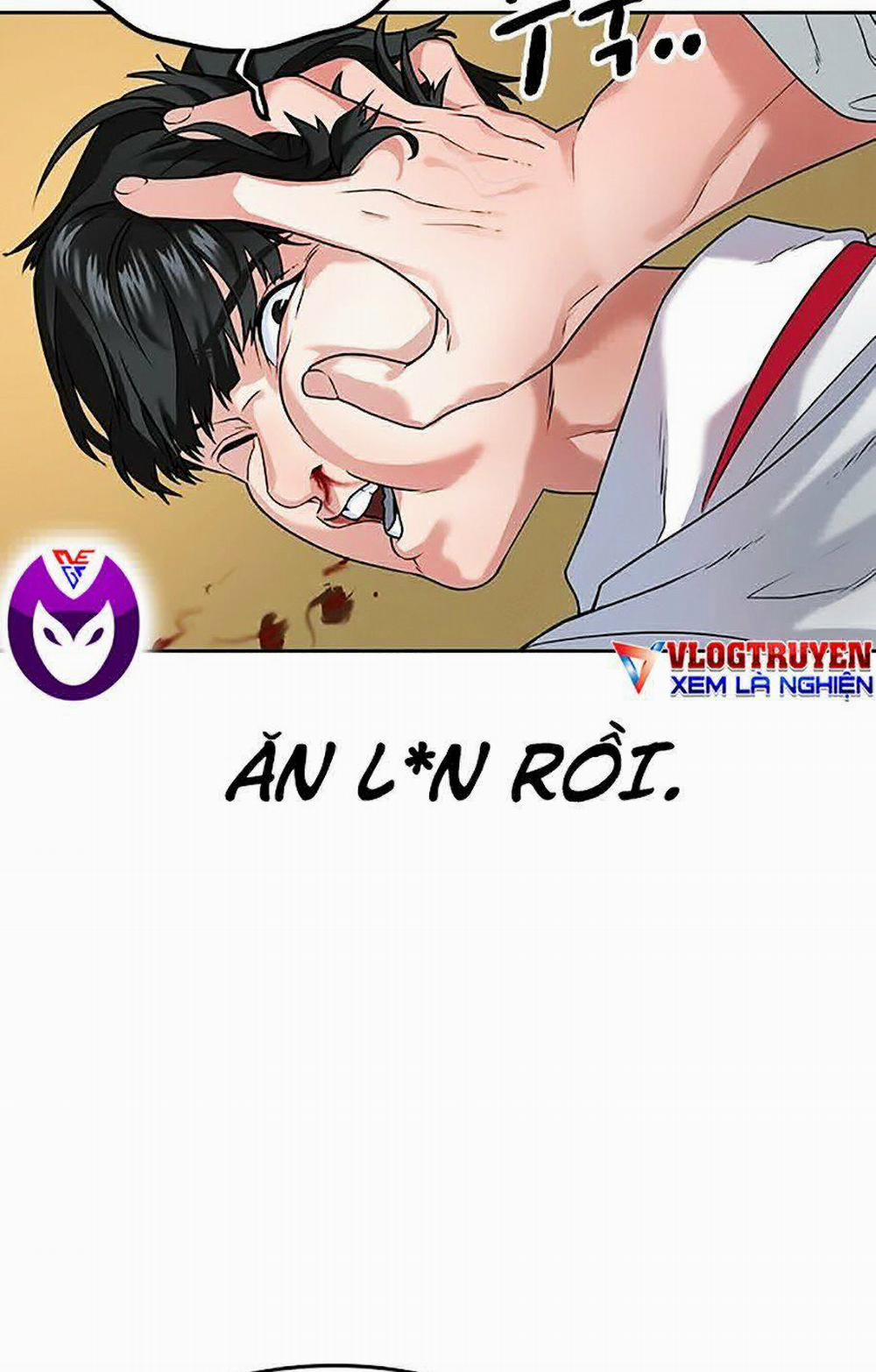 Nhiệm Vụ Đời Thật 1 trang 54