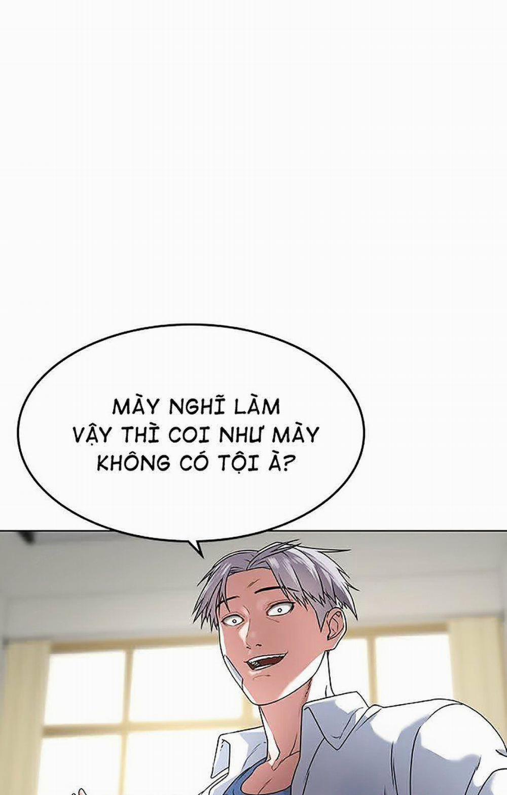 Nhiệm Vụ Đời Thật 1 trang 56