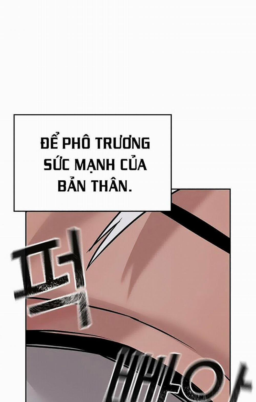 Nhiệm Vụ Đời Thật 1 trang 61