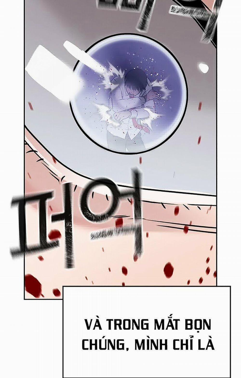 Nhiệm Vụ Đời Thật 1 trang 62